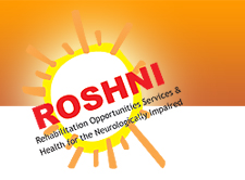 ROSHNI