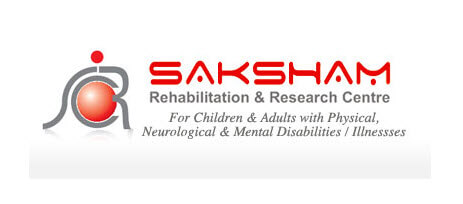 Saksham Rehabilitation & Research Centre