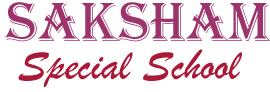 Saksham Special School