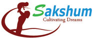 Sakshum