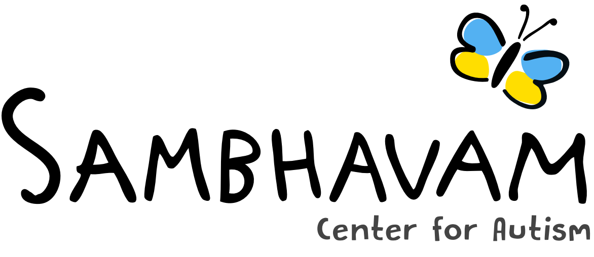 Sambhavam Center For Autism