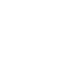 Sandnya Sanwardhan Sanstha