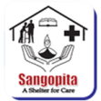 Sangopita