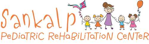 Sankalp Pediatric Rehabilitation Center