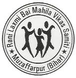 SAPHAL