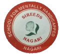 SATHYA INTEGRATED RURAL EDUCATION AND ECONOMIC DEVELOPMENT SOCIETY