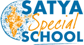 Satya Special School 