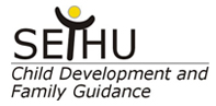 Sethu Centre for Child Development and Family Guidance