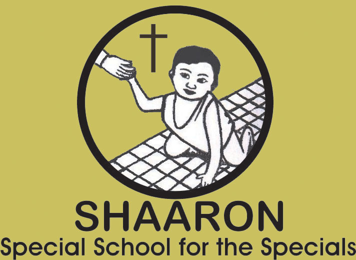 Shaaron Special School