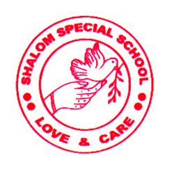 Shalom Special School for Mentally Challenged