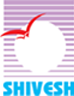 Shivesh Autism Centre