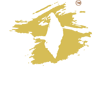 SHRADDHA CHARITABLE TRUST