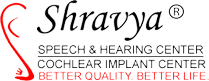 Shravya Hearing Center 