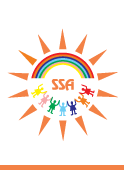 Shristi Special Academy 