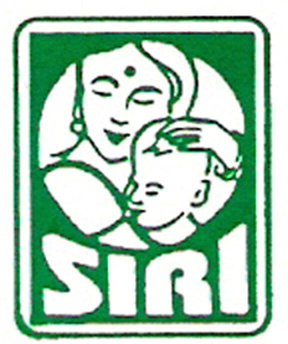 Siri Institute for Mentally Handicapped