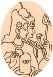 SIVA SAKTHI HOMES