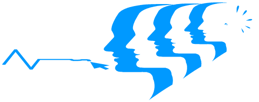 SKY Speech & Hearing Care