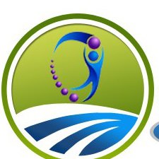 SMART SENSORY KIDS THERAPY CENTRE