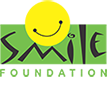 Smile Foundation