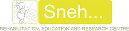 Sneh Rehabilitation Education And Research Centre