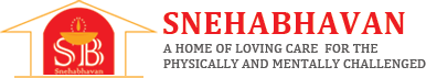 SNEHABHAVAN