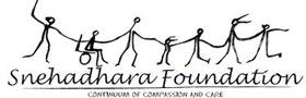 Snehadhara Foundation