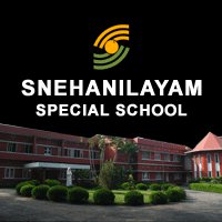Snehanilayam Special School