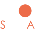 Sol’s ARC
