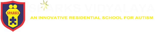 SPARKS VIDYALAYA