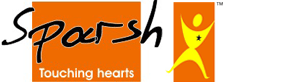Sparsh