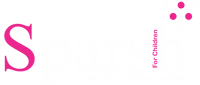 Sparsh For Children