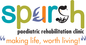 Sparsh Paediatric Rehabilation Clinic