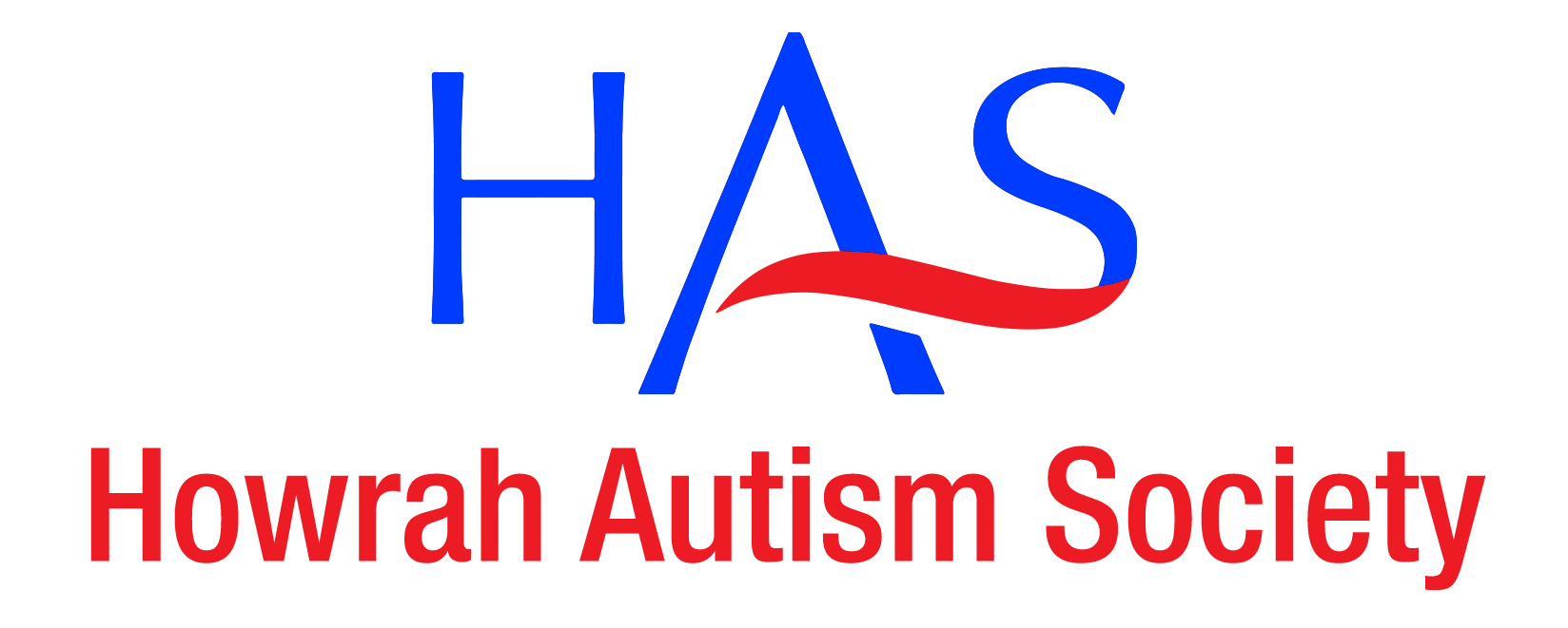 SPARSHA (A Special School for child with Autism)