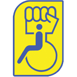 Spastic Society of Manipur