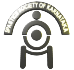 Spastics Society of Karnataka