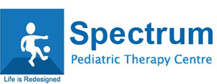 Spectrum Pediatric Therapy Centre