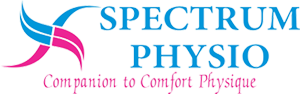 Spectrum Physio Centre - Koramangala