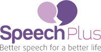 Speech Plus