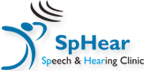 SpHear Speech & Hearing Clinic