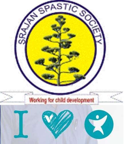 Srajan spastic society