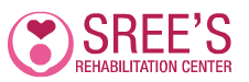 Sree’s Rehabilitation Center