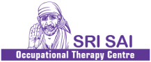 SRI SAI OCCUPATIONAL THERAPY CENTRE