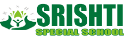 Srishti special school