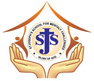 St.Joseph Special School