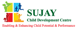 Sujay Child Development center