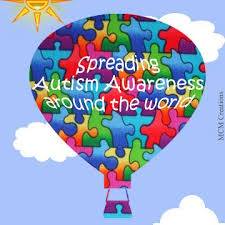 Sunbeam Autism Centre