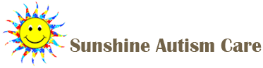 Sunshine Autism Care