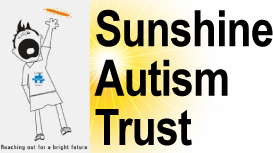 Sunshine Autism Trust