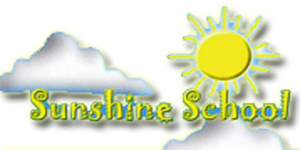 SUNSHINE SCHOOL 