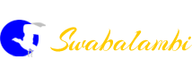Swabalambi